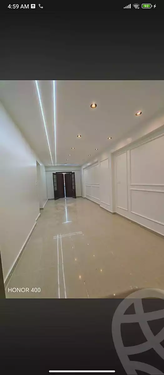 https://aqarmap.com.eg/ar/listing/7246451-for-sale-alexandria-al-agamy-lbytsh-ibrahim-othman-st