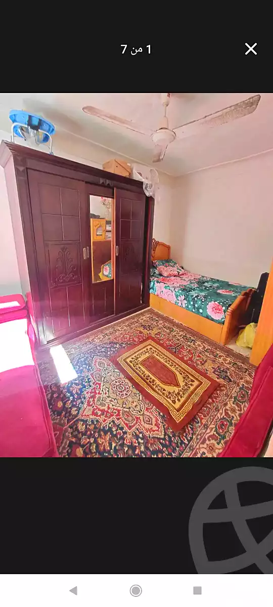 https://aqarmap.com.eg/ar/listing/7246453-for-sale-alexandria-el-mandara-alex-el-mandara-bahri