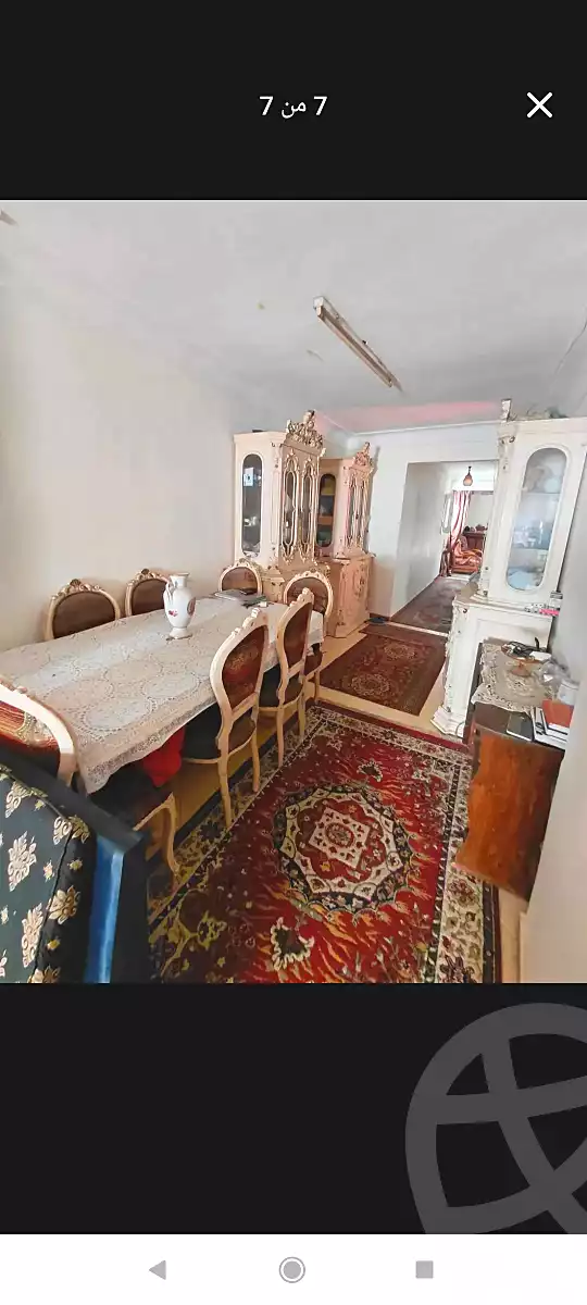 https://aqarmap.com.eg/ar/listing/7246453-for-sale-alexandria-el-mandara-alex-el-mandara-bahri