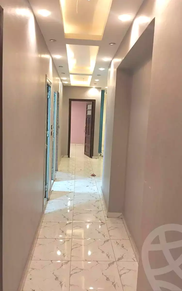 https://aqarmap.com.eg/en/listing/7246464-for-rent-cairo-elnozha-Streettt-27