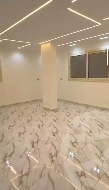 https://aqarmap.com.eg/en/listing/7246493-for-sale-cairo-faisal-el-maryotyah