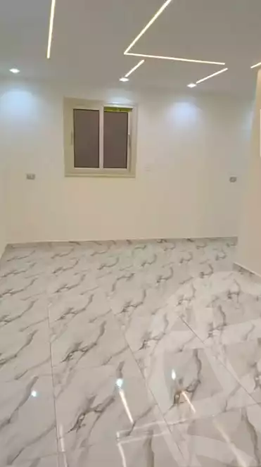 https://aqarmap.com.eg/en/listing/7246493-for-sale-cairo-faisal-el-maryotyah