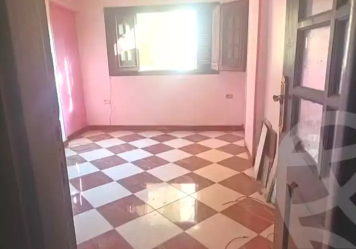 https://aqarmap.com.eg/ar/listing/7246407-for-rent-cairo-ain-shams-ahmed-esmat-st
