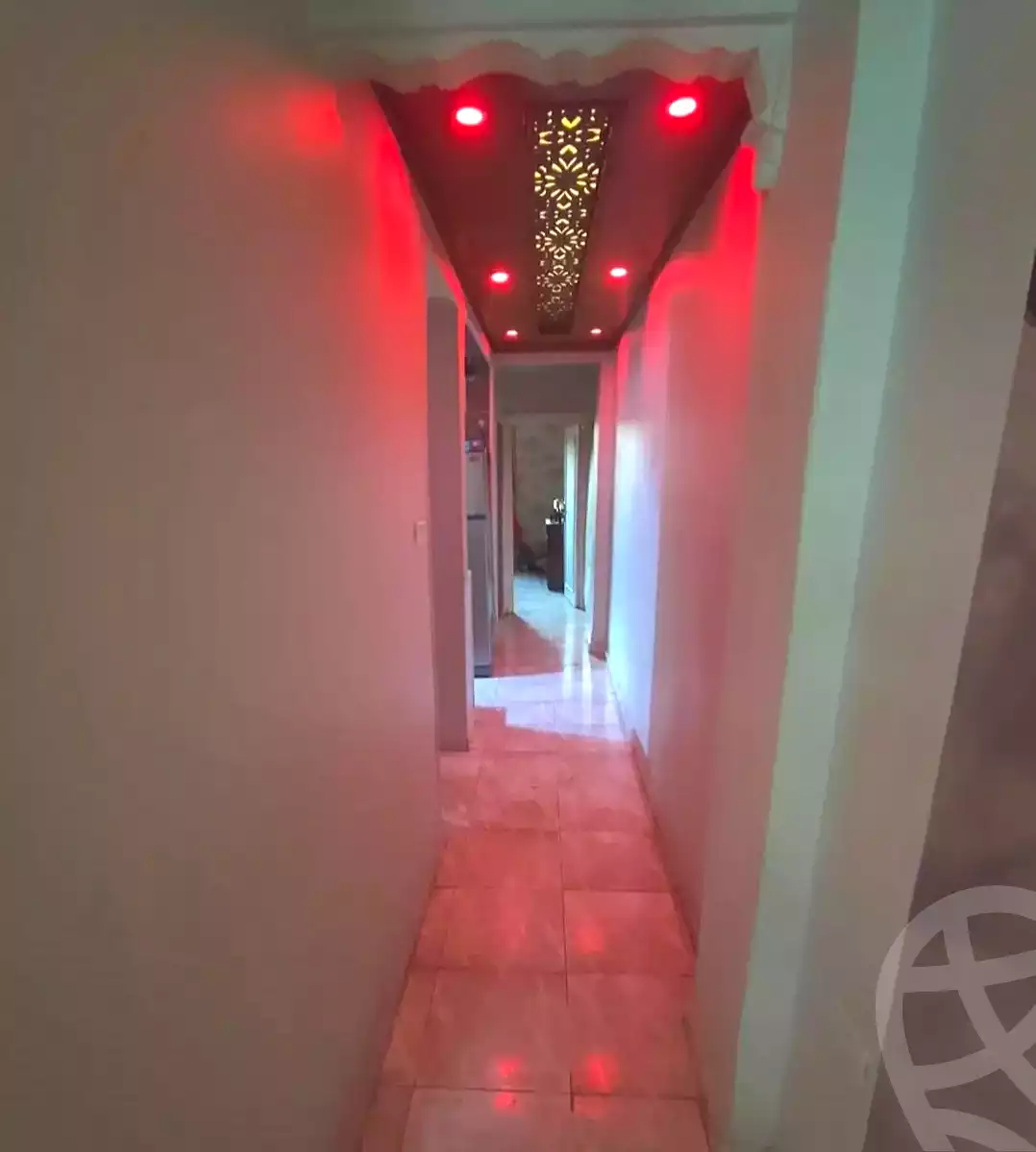 https://aqarmap.com.eg/ar/listing/7246499-for-sale-alexandria-lsywf-el-falki