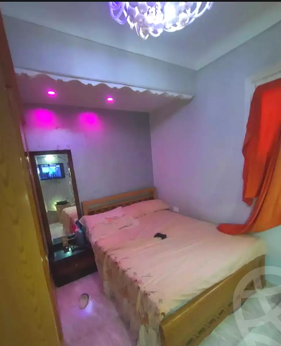 https://aqarmap.com.eg/ar/listing/7246499-for-sale-alexandria-lsywf-el-falki