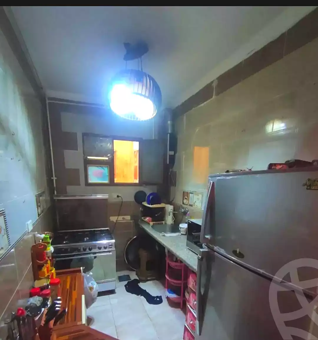 https://aqarmap.com.eg/ar/listing/7246499-for-sale-alexandria-lsywf-el-falki