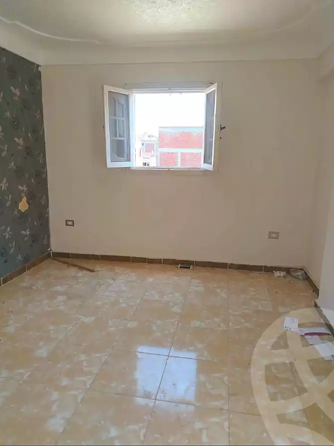 https://aqarmap.com.eg/en/listing/7246510-for-sale-alexandria-al-agamy-el-hanouvel-el-kholafaa-el-rashdeen-st
