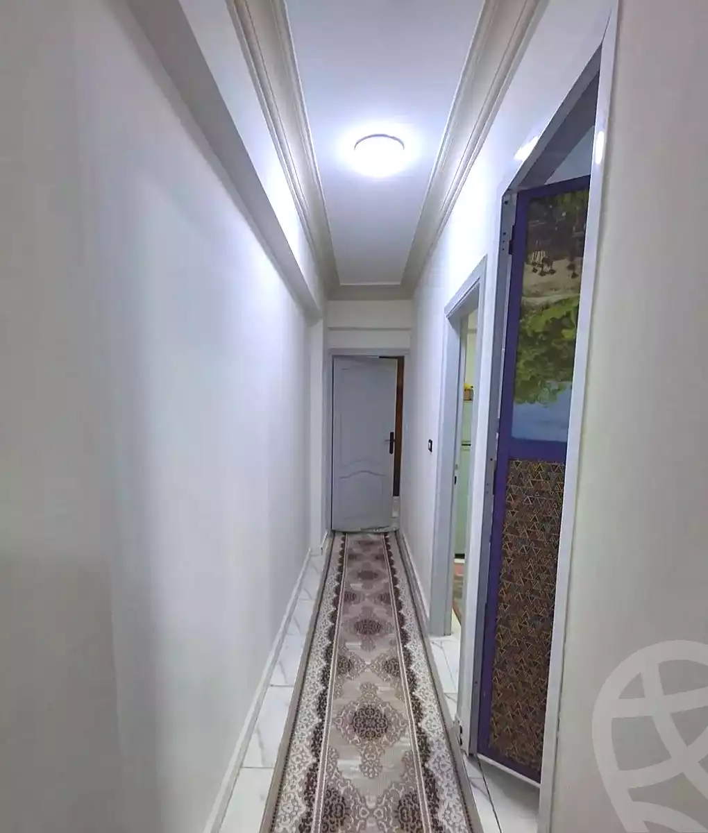 https://aqarmap.com.eg/en/listing/7246511-for-sale-alexandria-lsywf-el-falki-street-16-el-eslah