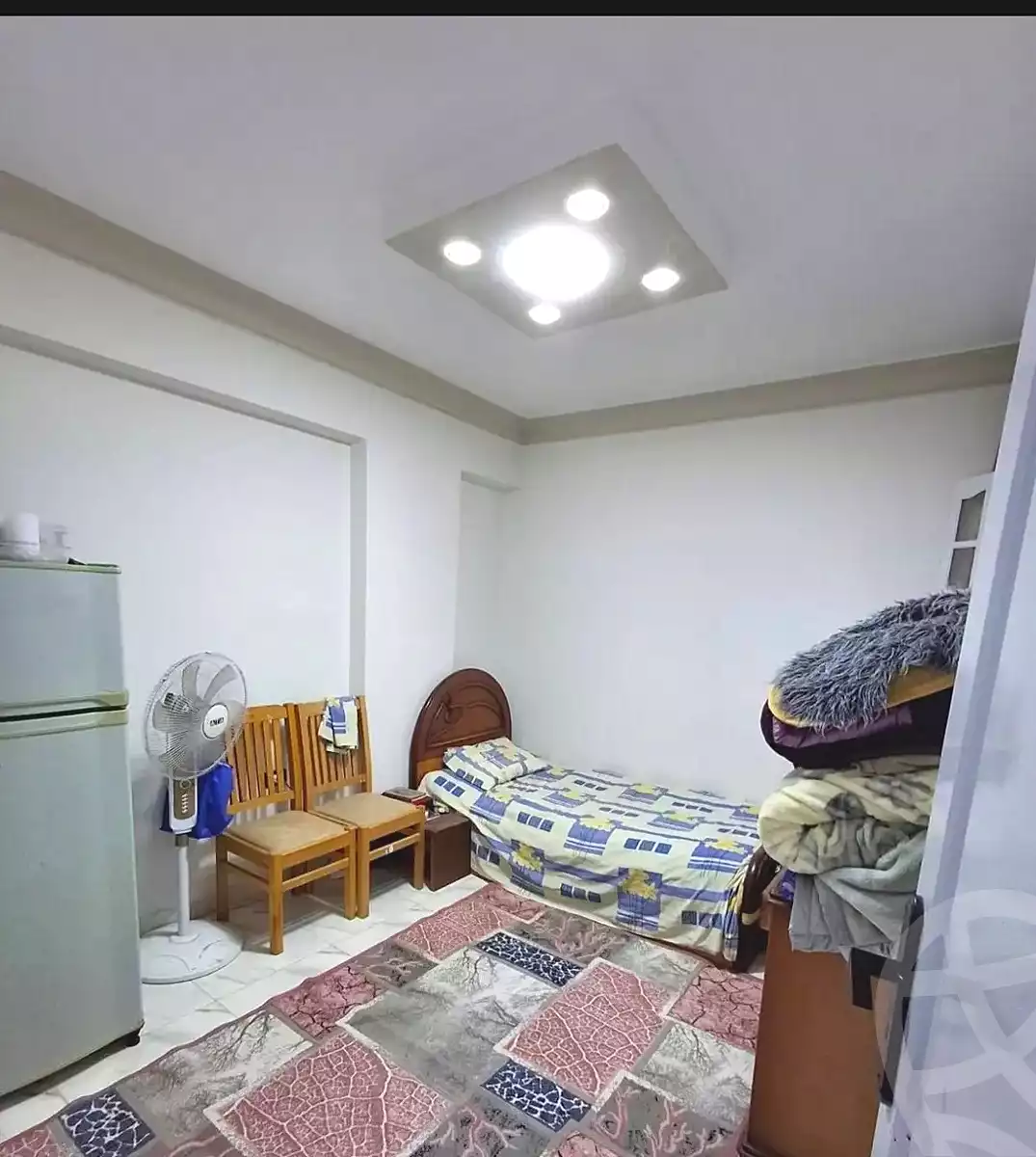 https://aqarmap.com.eg/en/listing/7246511-for-sale-alexandria-lsywf-el-falki-street-16-el-eslah