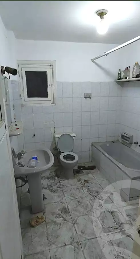 https://aqarmap.com.eg/en/listing/7246550-for-rent-alexandria-el-dekhela