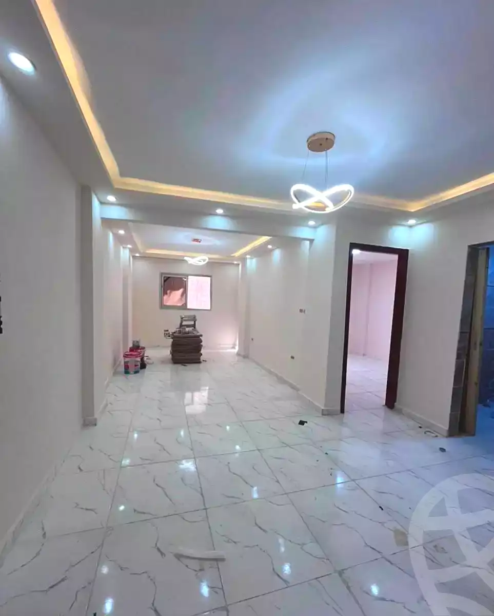 https://aqarmap.com.eg/ar/listing/7246569-for-sale-alexandria-al-agamy-lbytsh-ain-shams-st