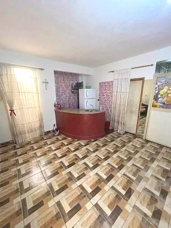 https://aqarmap.com.eg/ar/listing/7246578-for-sale-cairo-el-marg-mohamed-nageb