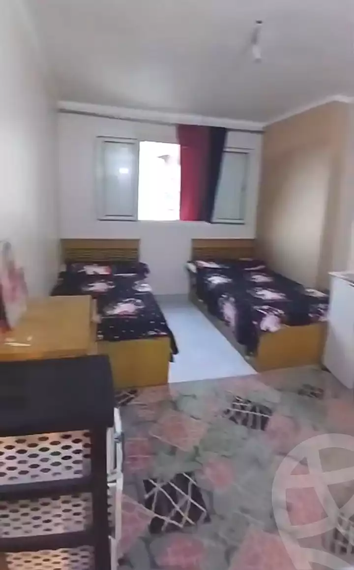 https://aqarmap.com.eg/ar/listing/7246565-for-rent-cairo-el-matarya