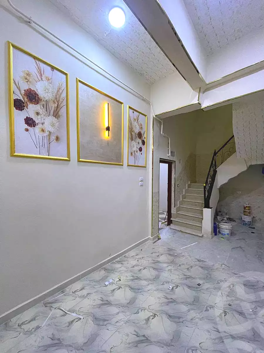 https://aqarmap.com.eg/en/listing/7246584-for-sale-cairo-el-marg