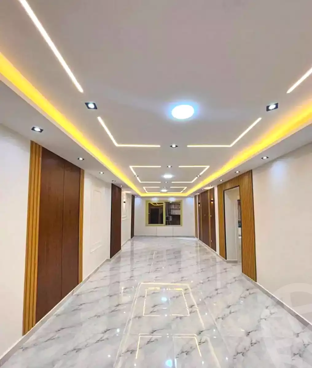 https://aqarmap.com.eg/en/listing/7246583-for-sale-alexandria-miami-mahmoud-el-isawy-st