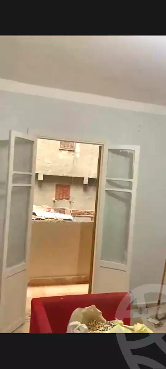https://aqarmap.com.eg/ar/listing/7246597-for-sale-alexandria-sydy-bshr