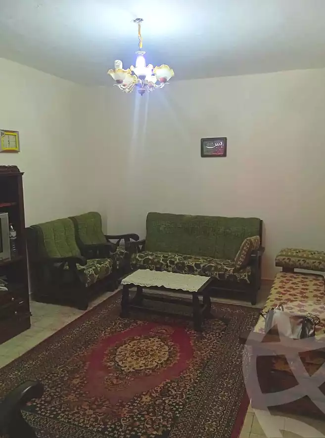 https://aqarmap.com.eg/en/listing/7246593-for-sale-alexandria-al-agamy-el-hanouvel-el-kholafaa-el-rashdeen-st