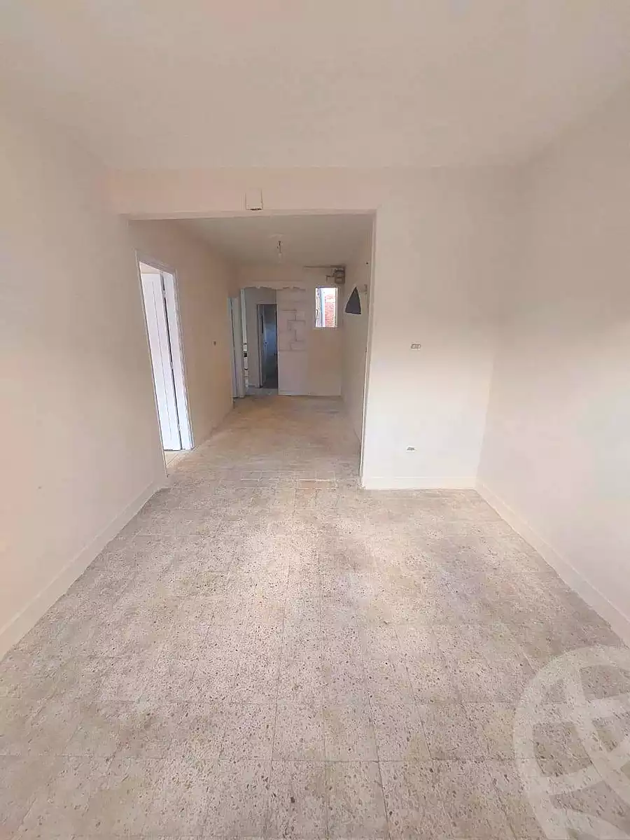 https://aqarmap.com.eg/ar/listing/7246609-for-sale-alexandria-bakoos