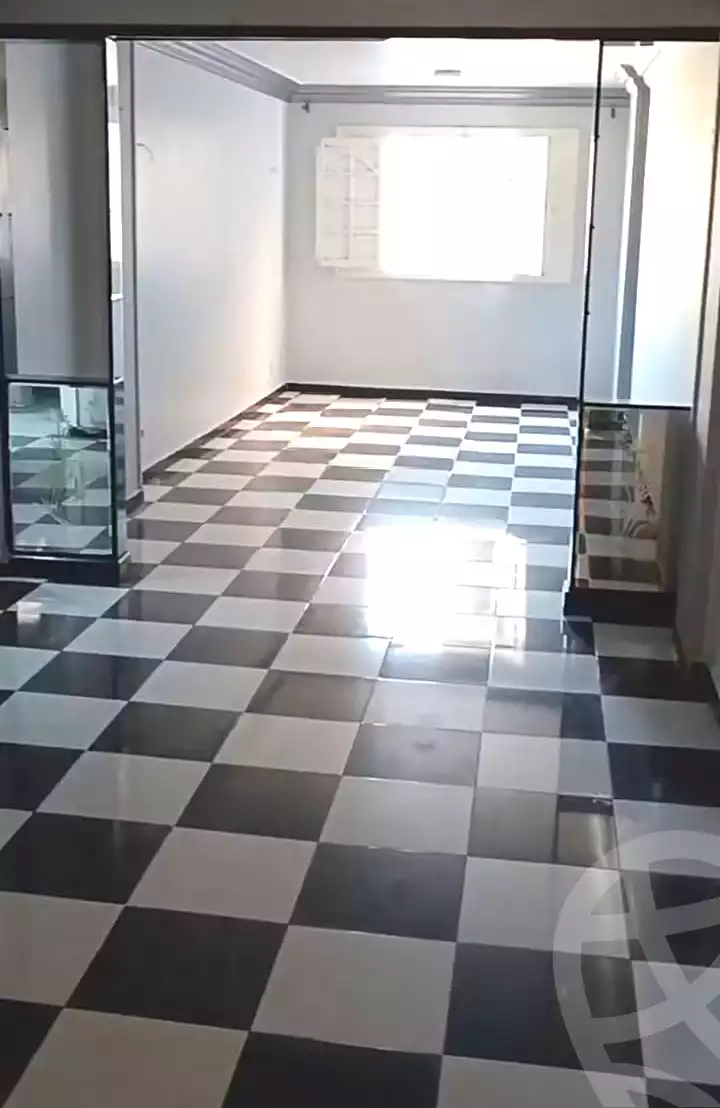 https://aqarmap.com.eg/en/listing/7246613-for-sale-cairo-ain-shams-ain-shams-el-sharkia