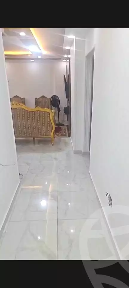 https://aqarmap.com.eg/en/listing/7246615-for-sale-alexandria-lsywf-city-light-mall