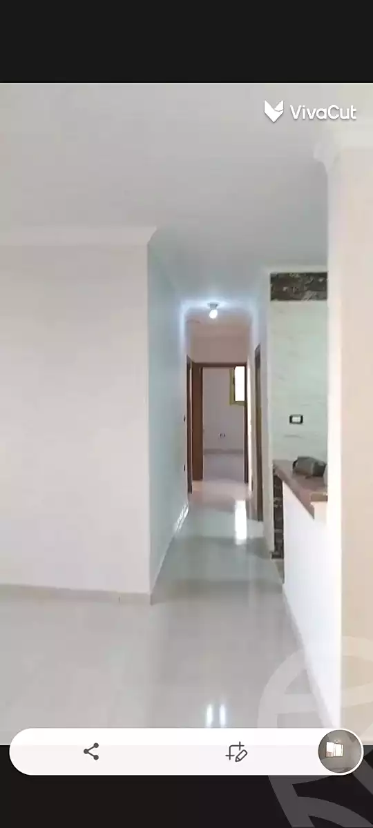 https://aqarmap.com.eg/ar/listing/7246616-for-sale-cairo-el-haram-el-lebeny-el-magzar-el-aly-st