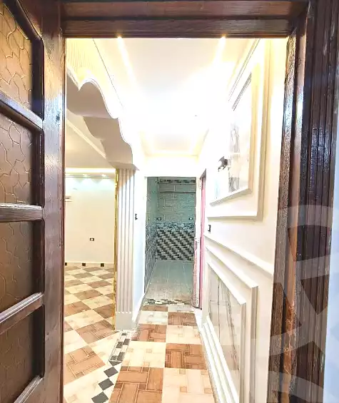 https://aqarmap.com.eg/en/listing/7246623-for-sale-alexandria-bw-qyr-street-25