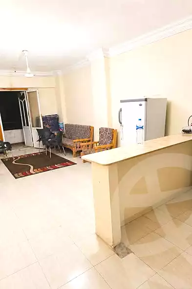 https://aqarmap.com.eg/ar/listing/7246639-for-sale-alexandria-al-agamy-lbytsh-shahr-al-assal-st