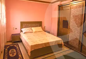 https://aqarmap.com.eg/ar/listing/7246650-for-sale-cairo-faisal-el-tawabeq