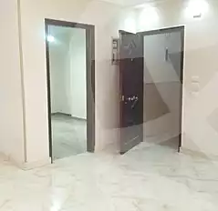 https://aqarmap.com.eg/ar/listing/7246656-for-rent-cairo-faisal-el-maryotyah-kabeish-rd