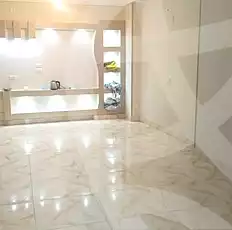 https://aqarmap.com.eg/ar/listing/7246656-for-rent-cairo-faisal-el-maryotyah-kabeish-rd