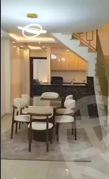 https://aqarmap.com.eg/ar/listing/7246661-for-rent-cairo-faisal