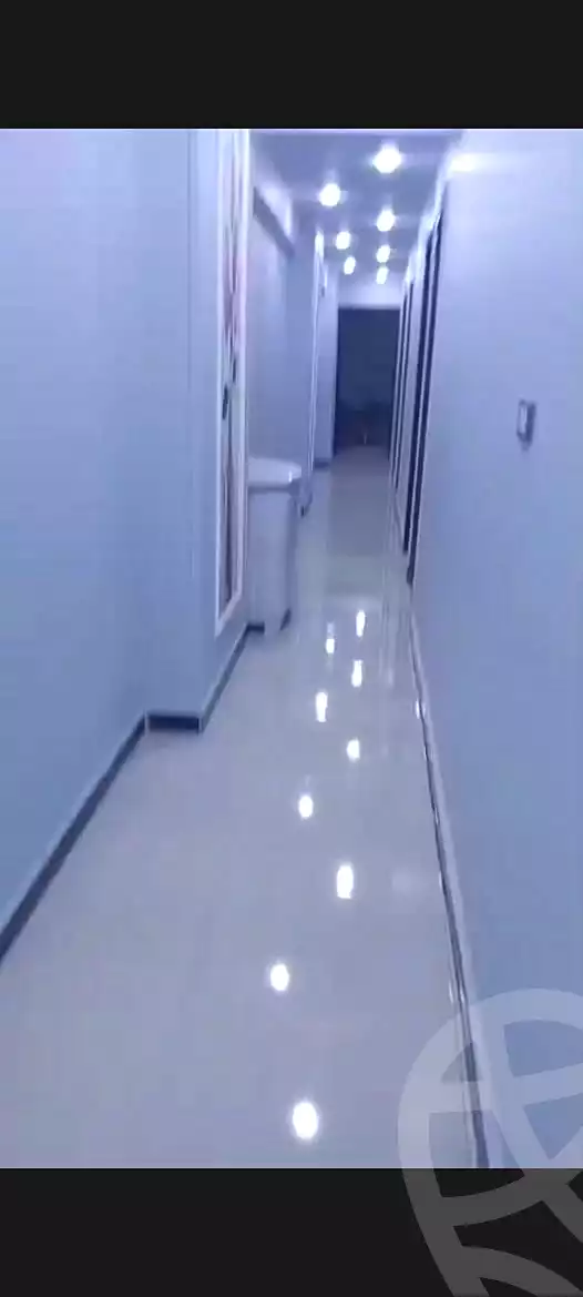 https://aqarmap.com.eg/en/listing/7246658-for-sale-alexandria-miami