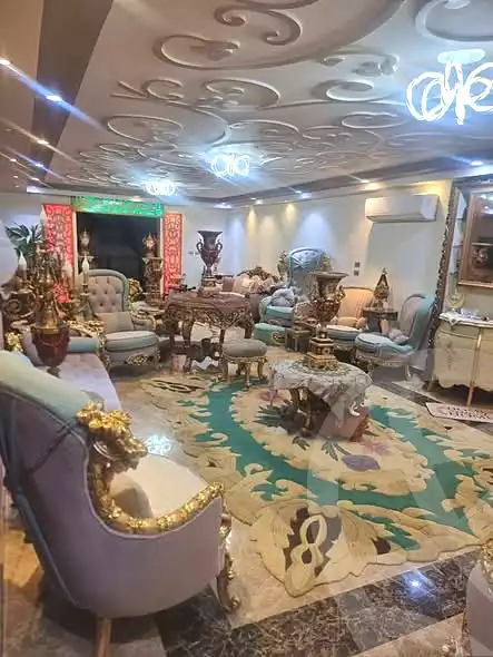 https://aqarmap.com.eg/ar/listing/7246729-for-sale-alexandria-al-agamy-lbytsh