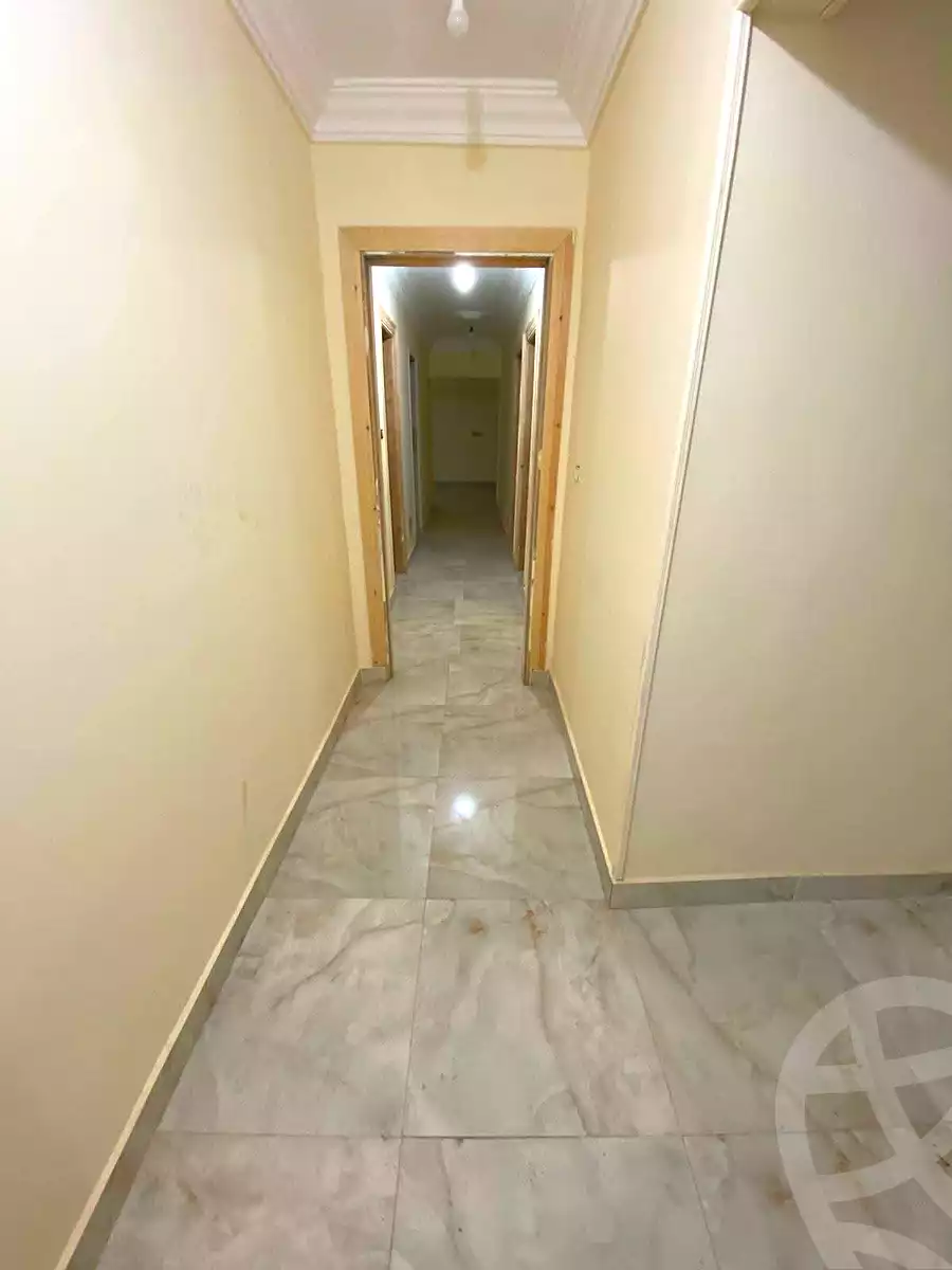 https://aqarmap.com.eg/ar/listing/7246743-for-sale-cairo-hadayek-el-koba-el-khalig-el-masry-st