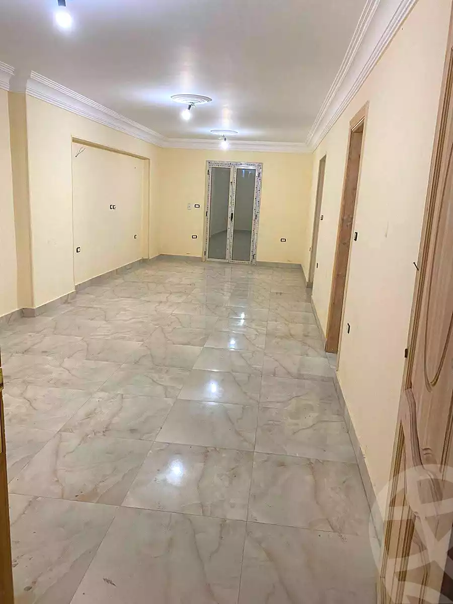 https://aqarmap.com.eg/ar/listing/7246743-for-sale-cairo-hadayek-el-koba-el-khalig-el-masry-st