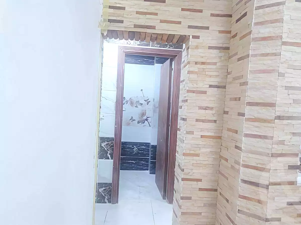 https://aqarmap.com.eg/ar/listing/7246755-for-sale-alexandria-moharram-bey