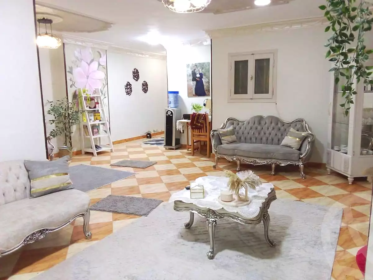 https://aqarmap.com.eg/en/listing/7246764-for-rent-alexandria-sydy-bshr-sydy-bshr-bhry-mansour-el-qady-st
