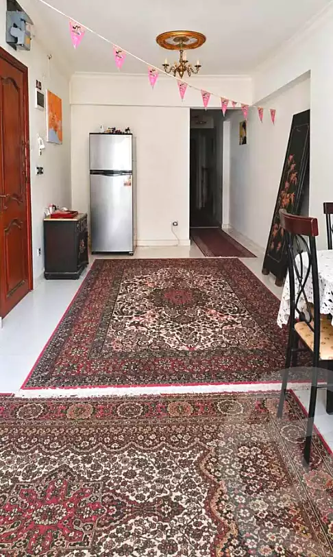 https://aqarmap.com.eg/ar/listing/7246772-for-sale-alexandria-moharram-bey