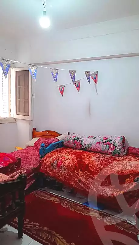 https://aqarmap.com.eg/ar/listing/7246772-for-sale-alexandria-moharram-bey