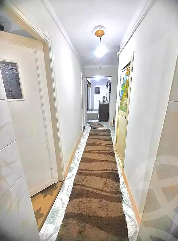 https://aqarmap.com.eg/en/listing/7246777-for-sale-alexandria-lsywf