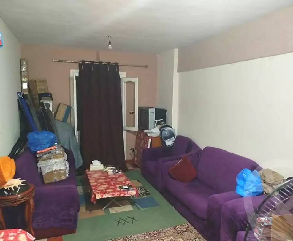 https://aqarmap.com.eg/en/listing/7246780-for-sale-alexandria-lsywf