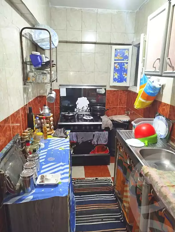 https://aqarmap.com.eg/en/listing/7246780-for-sale-alexandria-lsywf