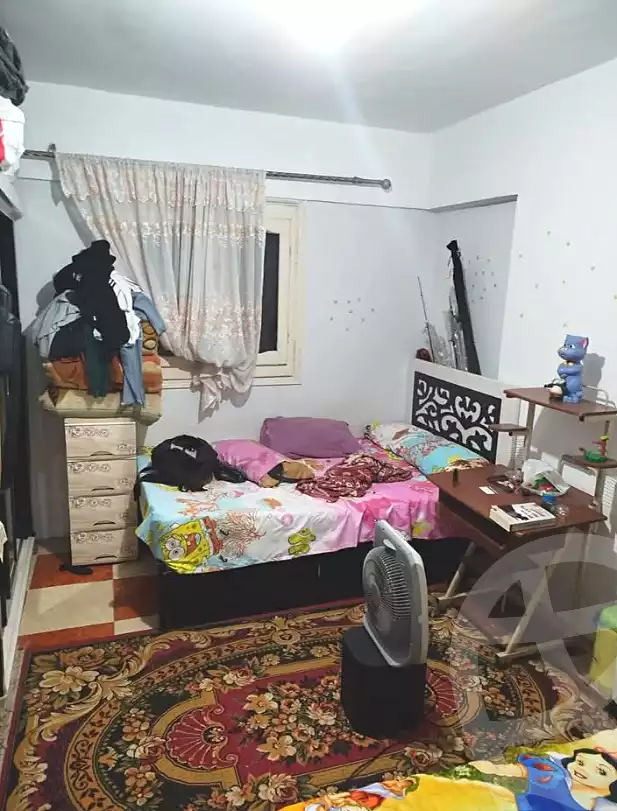 https://aqarmap.com.eg/en/listing/7246780-for-sale-alexandria-lsywf