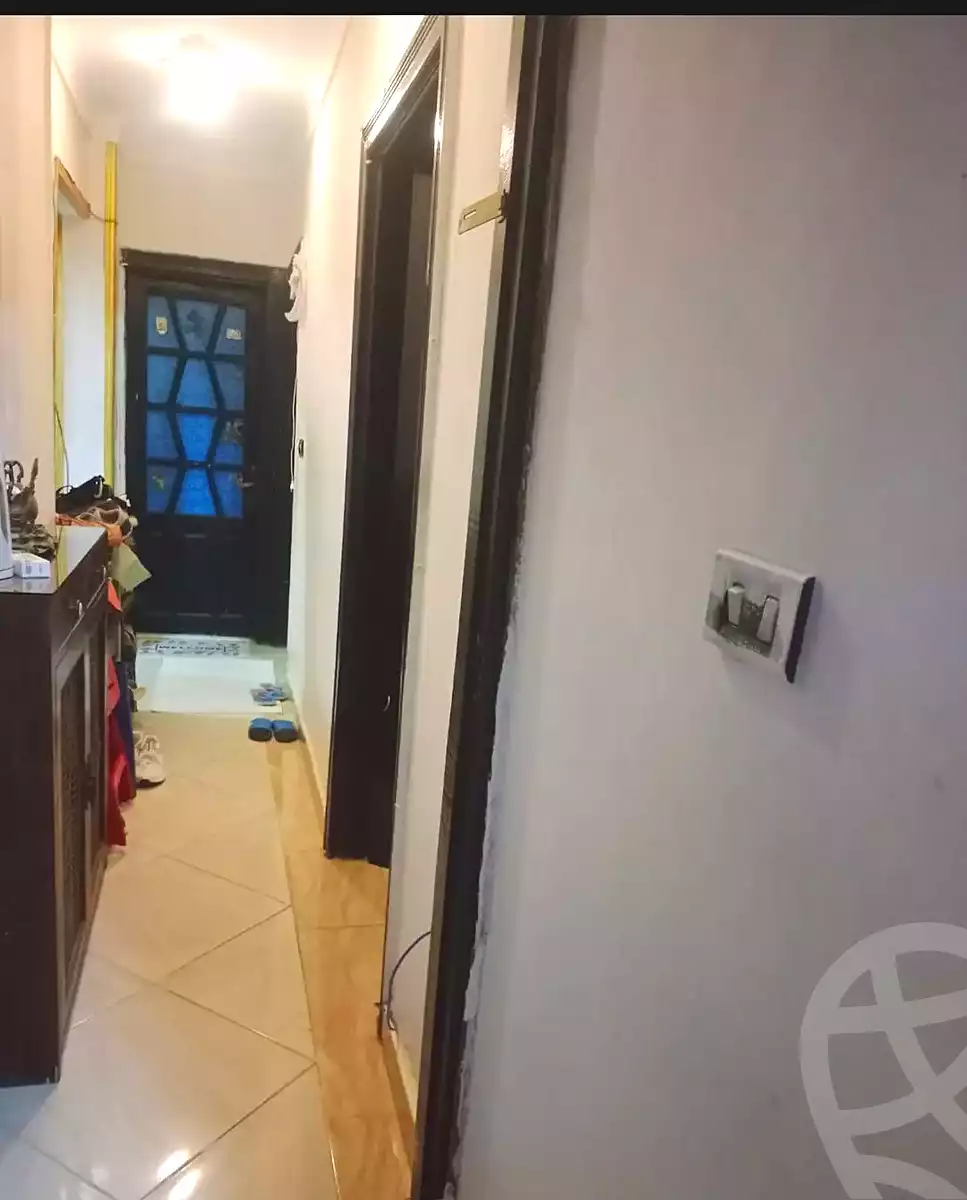 https://aqarmap.com.eg/ar/listing/7246770-for-sale-alexandria-sydy-bshr-sydy-bshr-bhry-shr-khld-bn-lwlyd