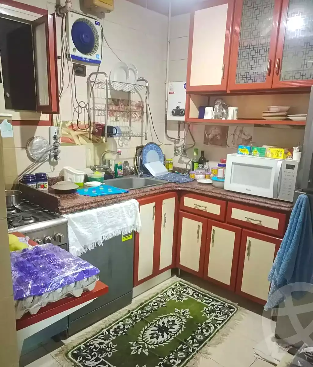 https://aqarmap.com.eg/ar/listing/7246770-for-sale-alexandria-sydy-bshr-sydy-bshr-bhry-shr-khld-bn-lwlyd