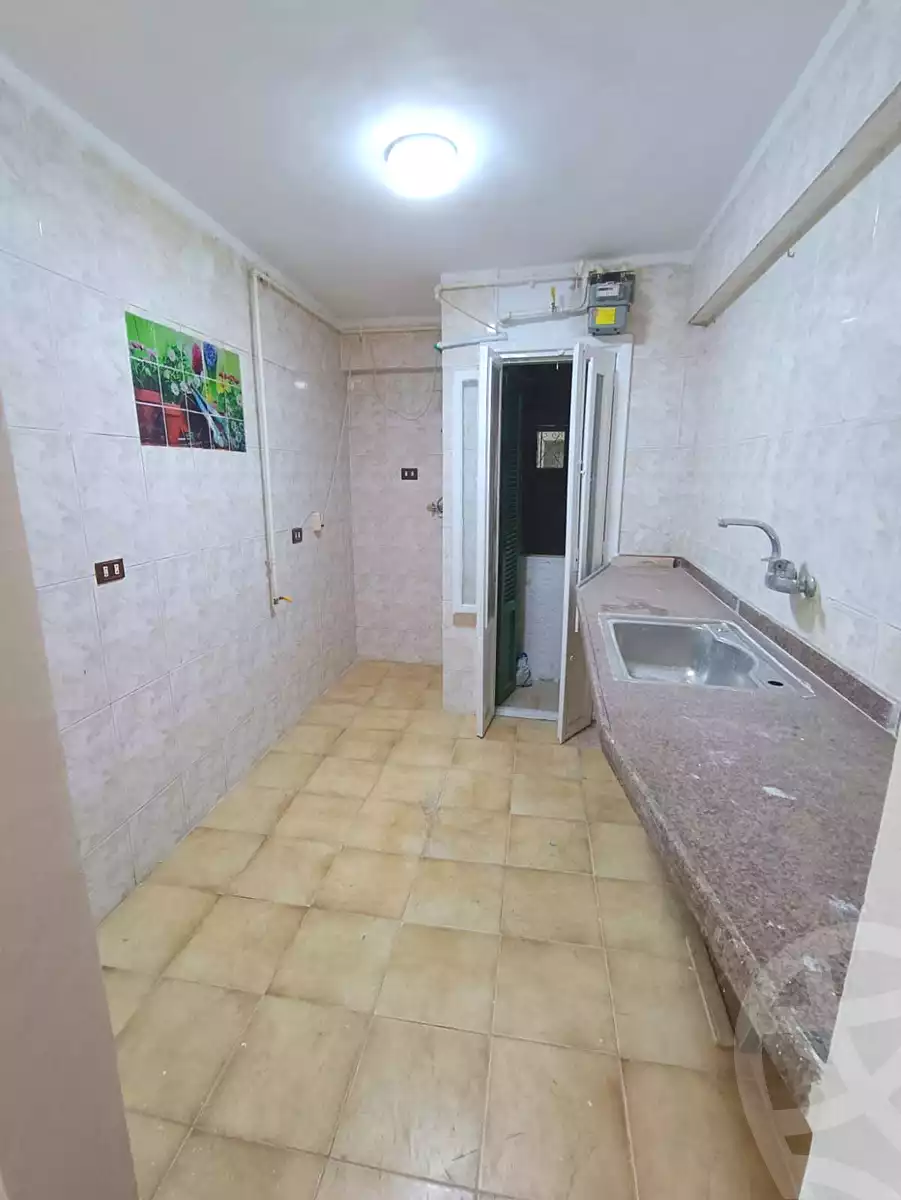https://aqarmap.com.eg/en/listing/7246775-for-sale-alexandria-miami-mahmoud-el-isawy-st