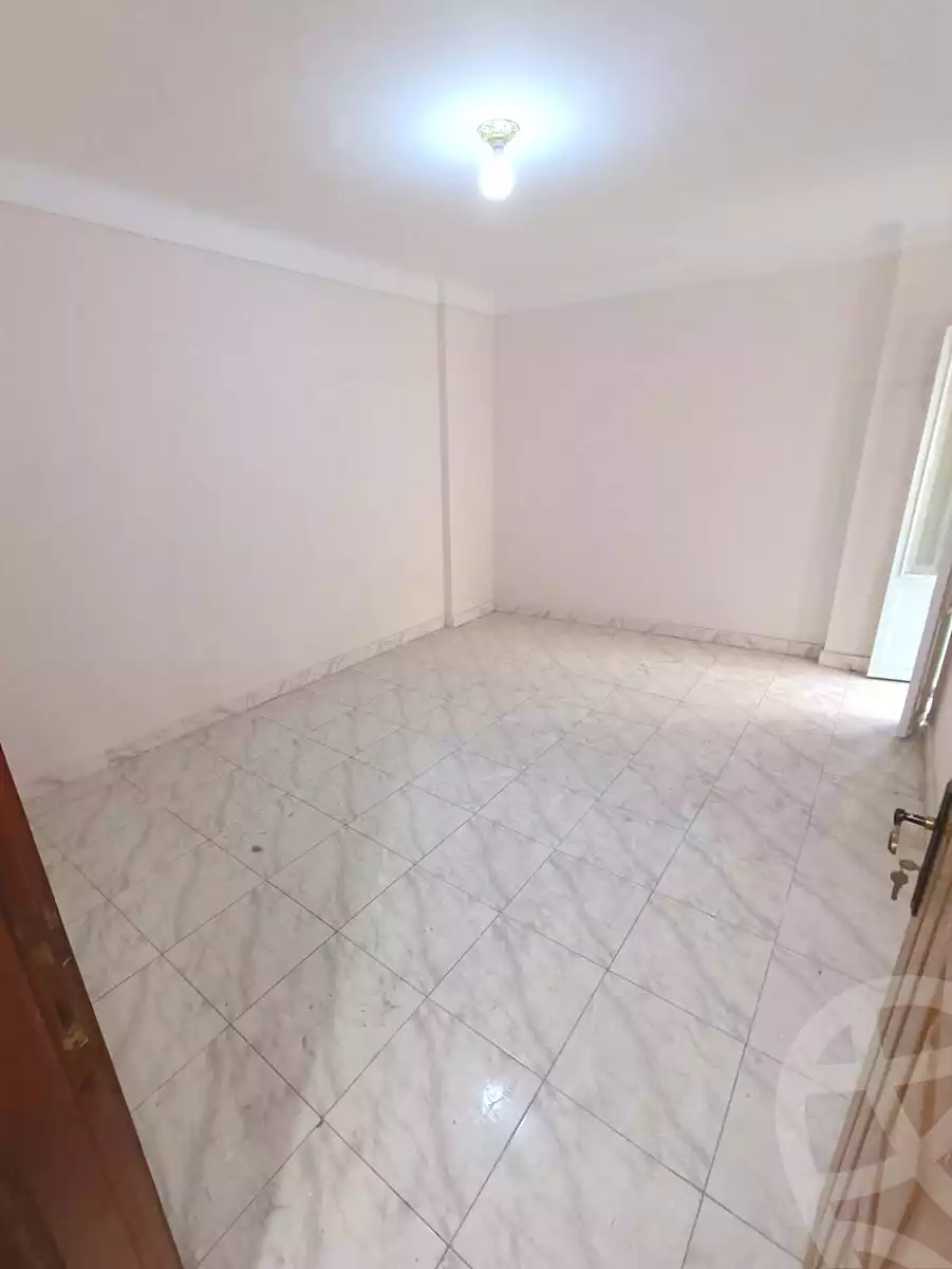 https://aqarmap.com.eg/en/listing/7246775-for-sale-alexandria-miami-mahmoud-el-isawy-st