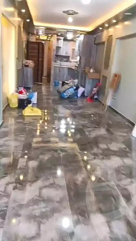 https://aqarmap.com.eg/en/listing/7246793-for-rent-alexandria-fyktwry