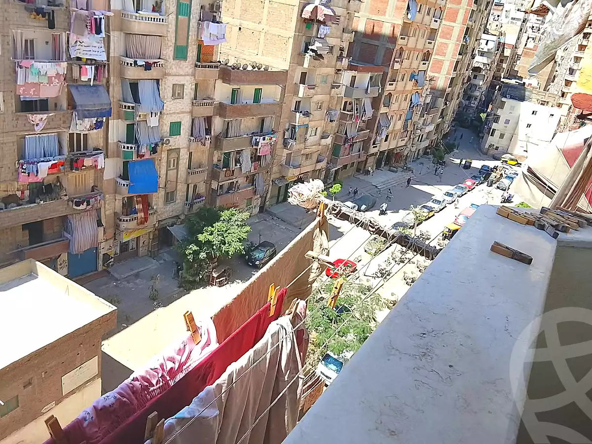 https://aqarmap.com.eg/ar/listing/7246807-for-sale-alexandria-el-asafra-l-sfr-qbly