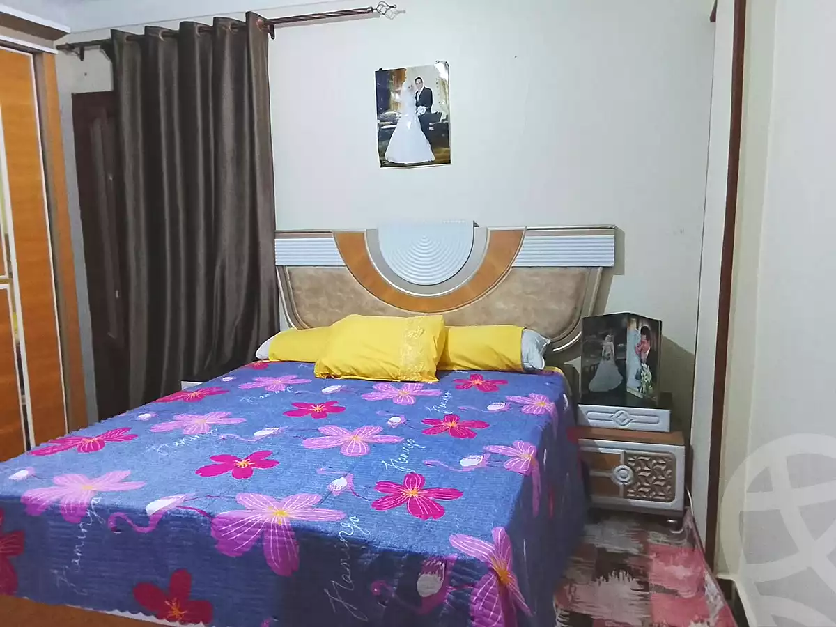 https://aqarmap.com.eg/ar/listing/7246807-for-sale-alexandria-el-asafra-l-sfr-qbly